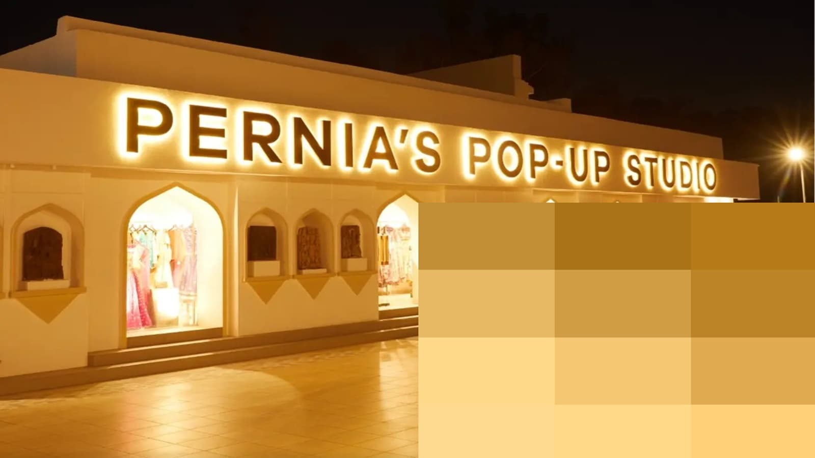 Purple Style Labs IPO: Rising Losses, Borrowings and Womenswear Concentration Pose Key Risks