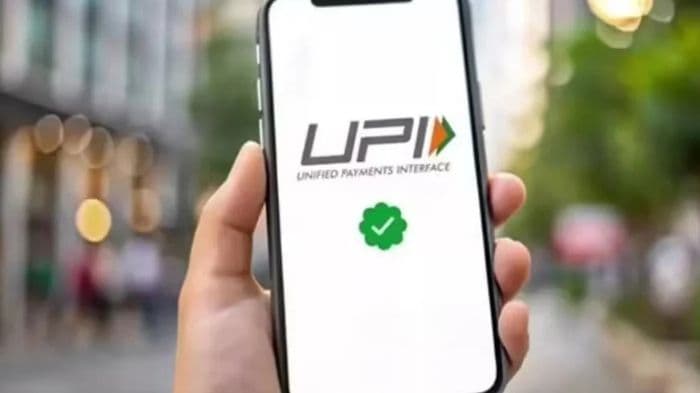 Indians can now use UPI for payments in Uzbekistan