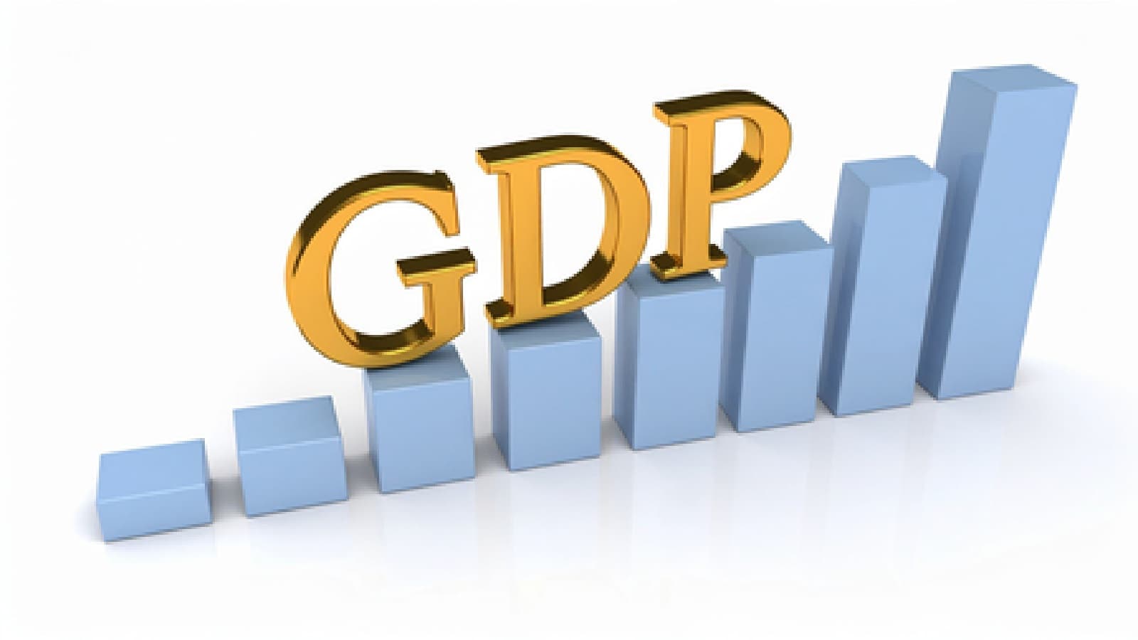 India GDP Growth Q1 FY27: Economy Grows 7.8%, Vehicle Sales and Exports Surge