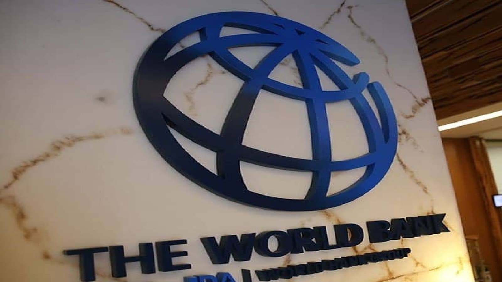 Ajay Banga Says India’s Development Lessons Can Help the World