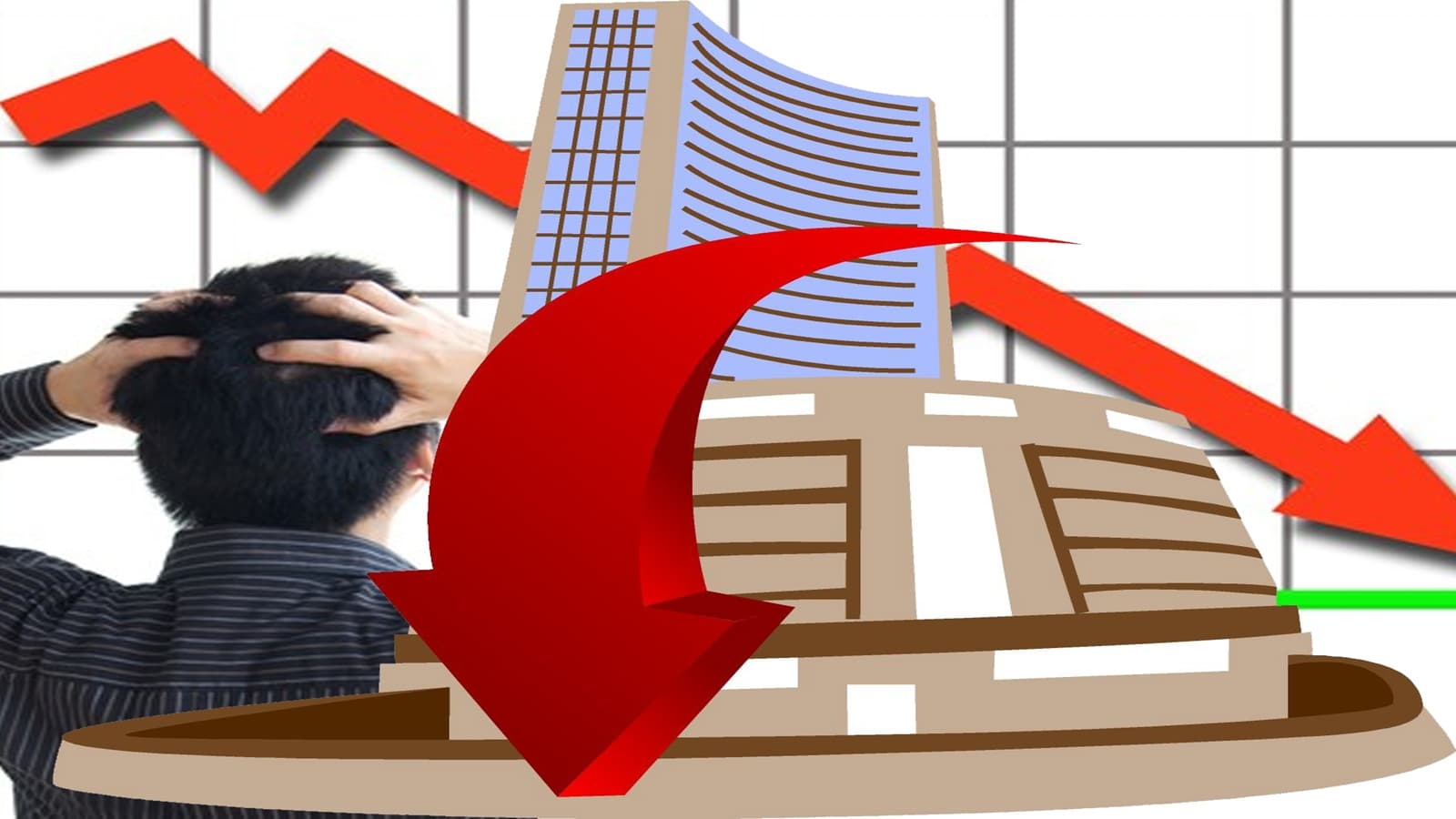Annu Projects Shares List at Up to 27% Discount to IPO Price