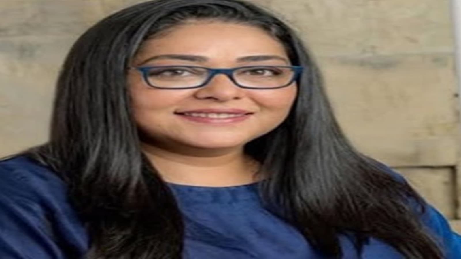 Meghna Gulzar Reveals ‘Daayra’ Idea Came During Covid-19 Lockdown