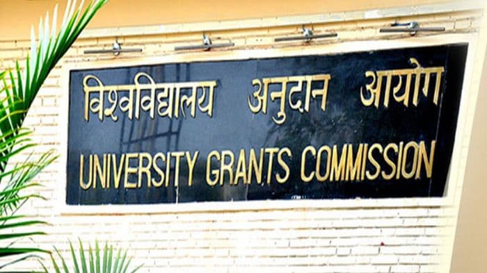 UGC NET 2026 re-exam: City intimation slip released for English, Commerce, Sociology