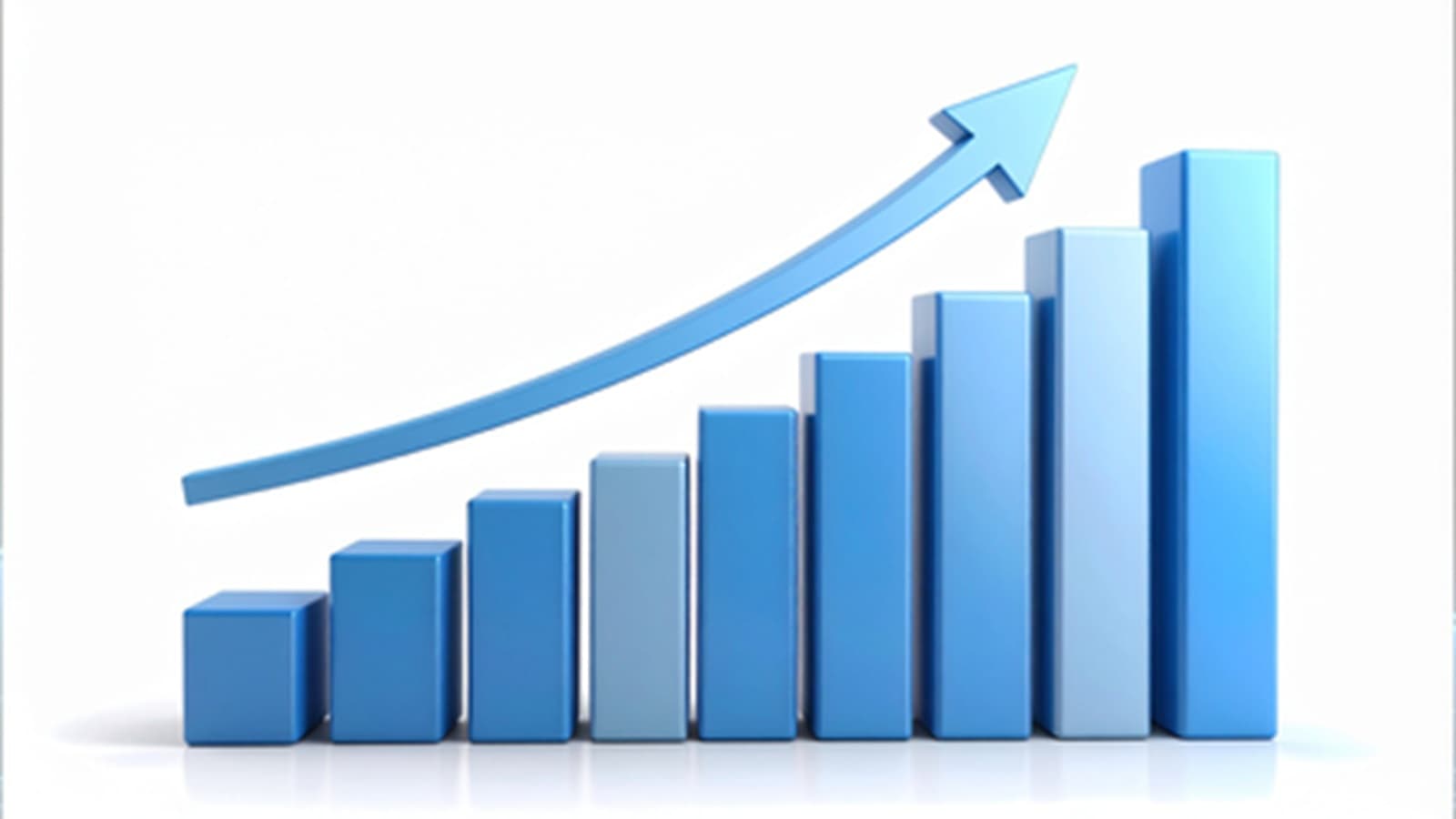India Data Centre Capacity to Reach 6 GW by 2029: JLL Report