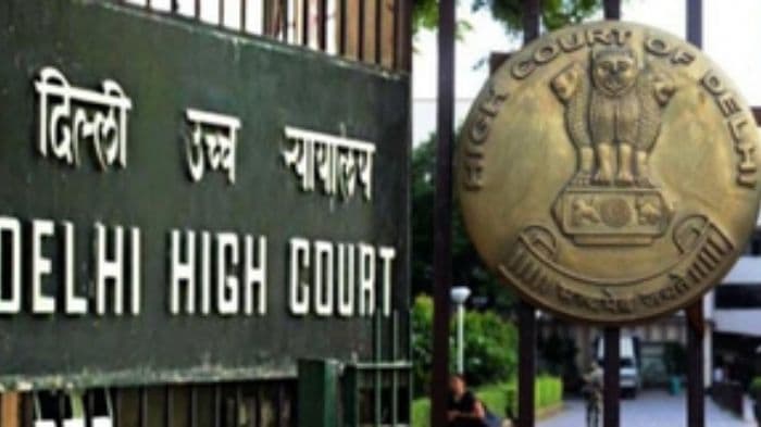Delhi HC seeks response on plea for 50% women’s quota in DUSU, college polls