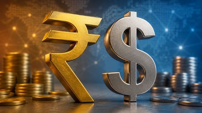 RBI swap facility mobilises $136.38 billion in foreign currency inflows, FCNR(B) deposits dominate