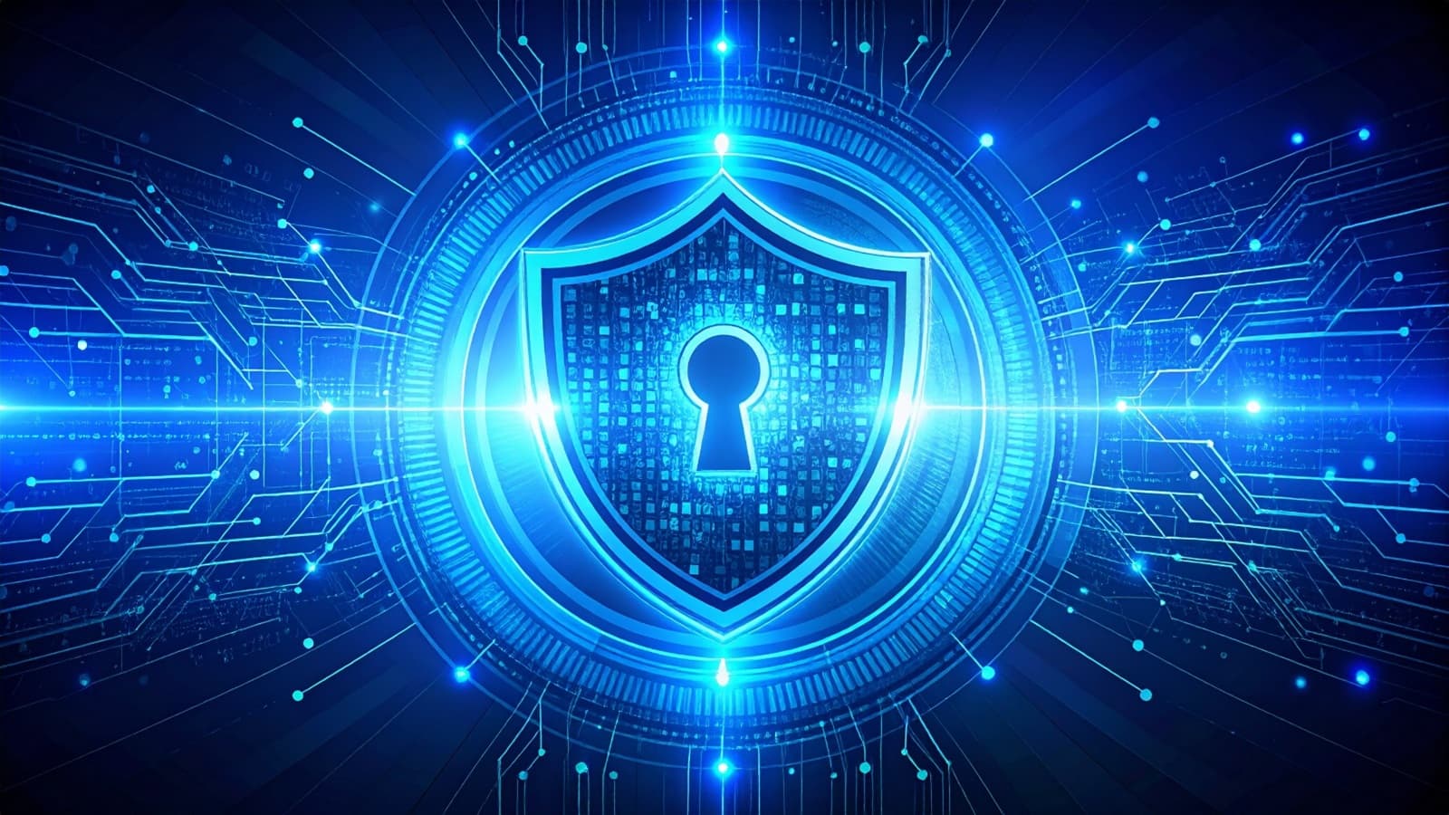 Nearly 40 Million Tving Accounts Compromised in Major South Korea Data Breach