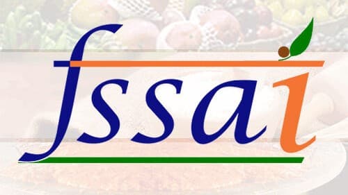 FSSAI seizes misbranded infant food in Bengaluru, initiates legal action against company