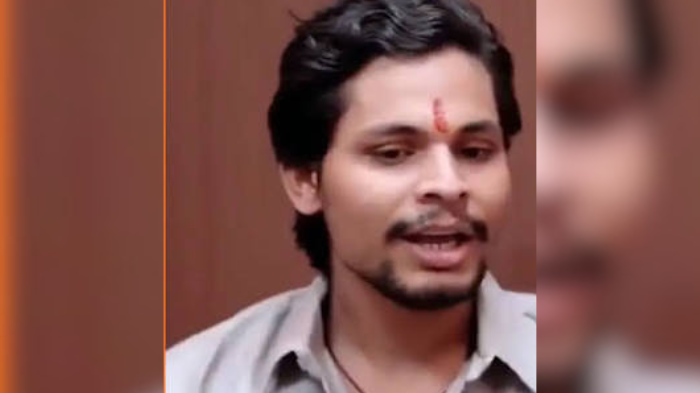 Swatantra Bharadwaj controversy: Here is what the Jantar Mantar assault case is about