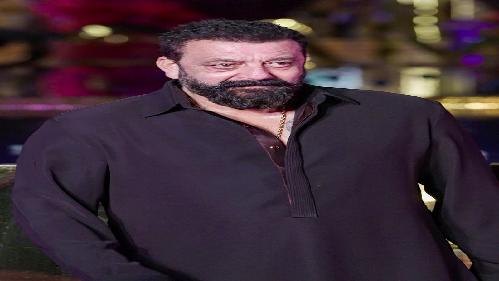 Dahi Handi 2026: Sanjay Dutt, Suniel Shetty, Randeep Hooda Praise Festive Spirit