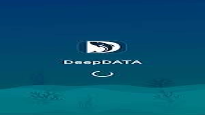 New CMFRI App Could Transform Fish Data Collection