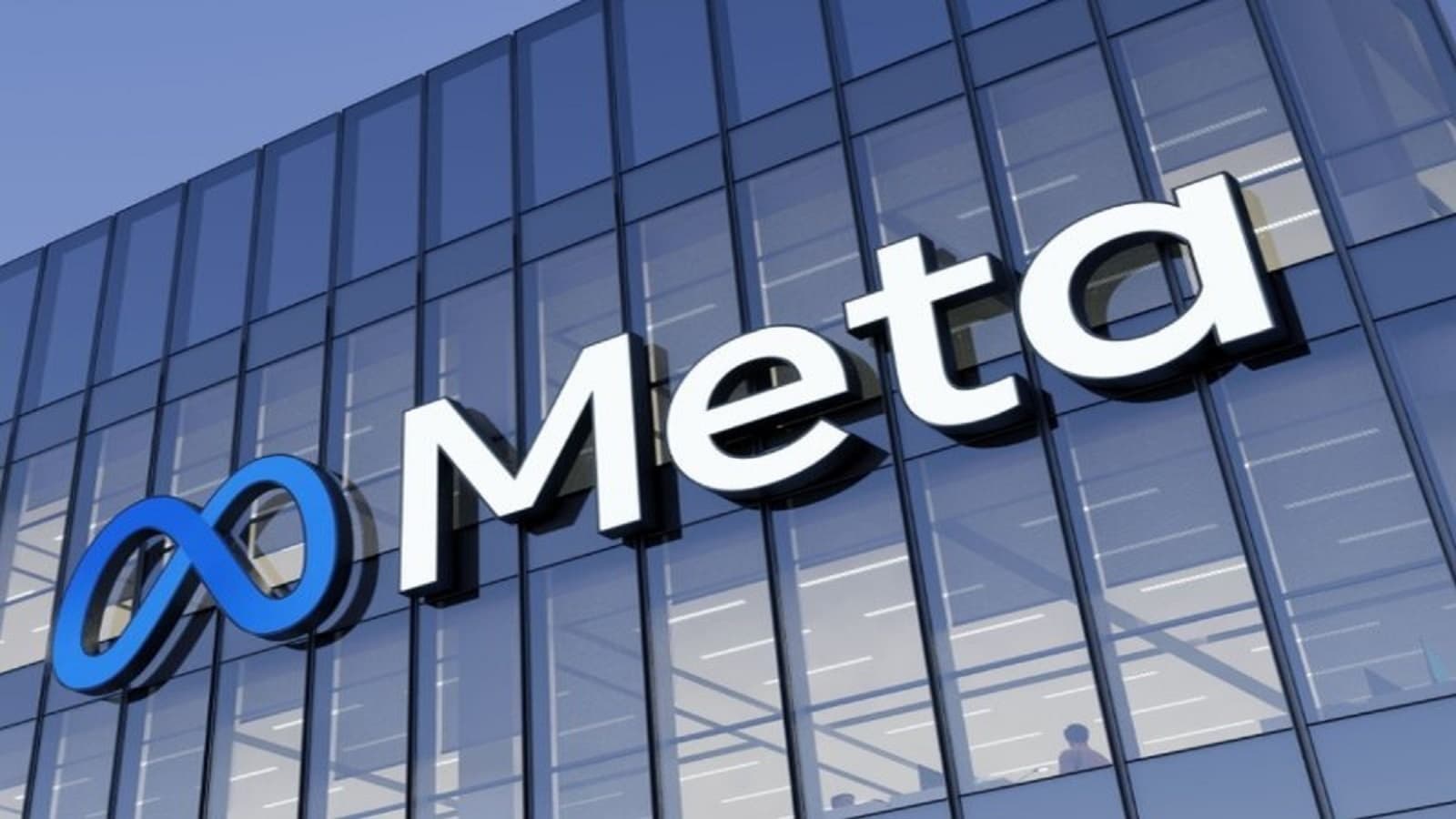 Meta ran 300+ ads with AI-generated CSAM, investigation finds