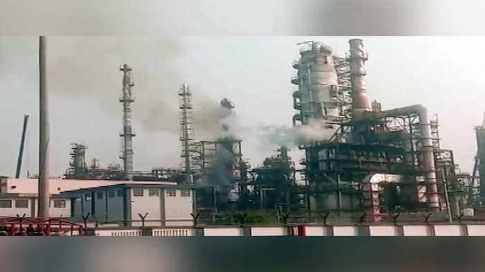 • India’s Industrial Future Takes Flight Across Six High-Growth Sectors