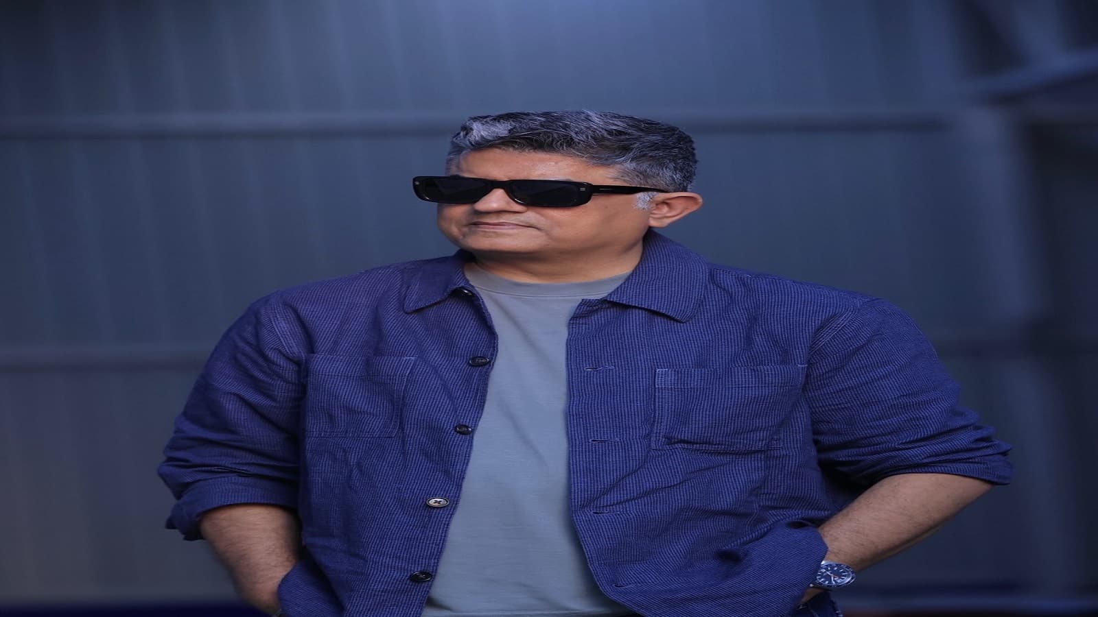 Gajraj Rao Calls Out ‘Social Media Leeches’: ‘Has Mark Found No Solution?’