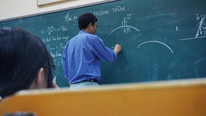 Bihar forms panel to review assistant professor recruitment system, suggest comprehensive reforms