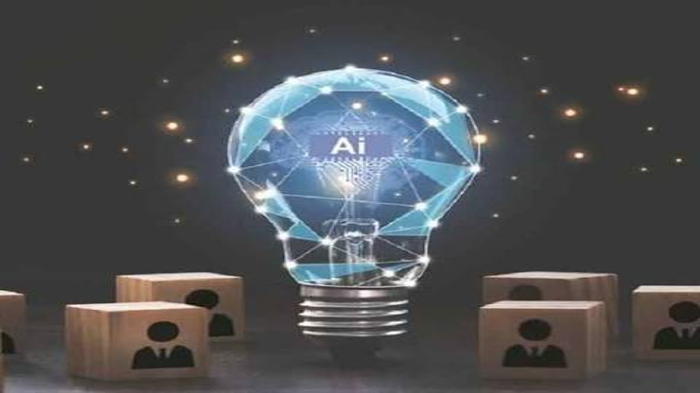 AI Platform ‘SARAL AI’ to Help Institutions Translate Research Into Impact