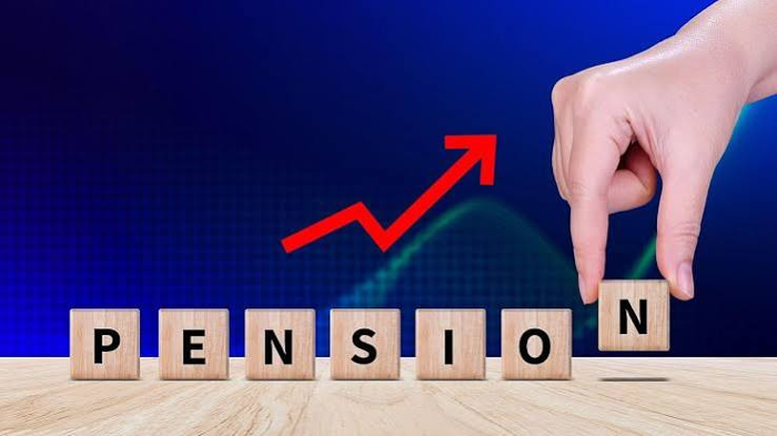 ‘Pension Sakhis’ to Drive Wider Pension Inclusion in Rural Areas