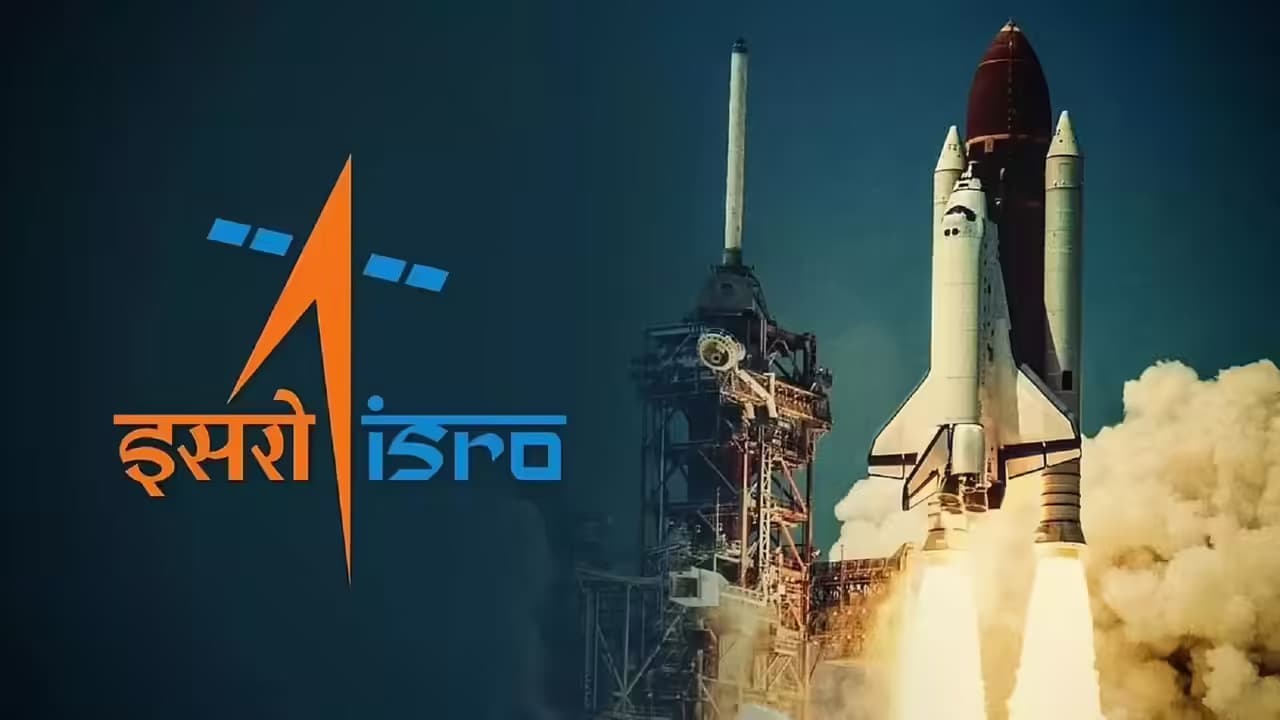 ISRO Recruitment 2026: Applications open for 22 Technical Assistant, Technician and other posts