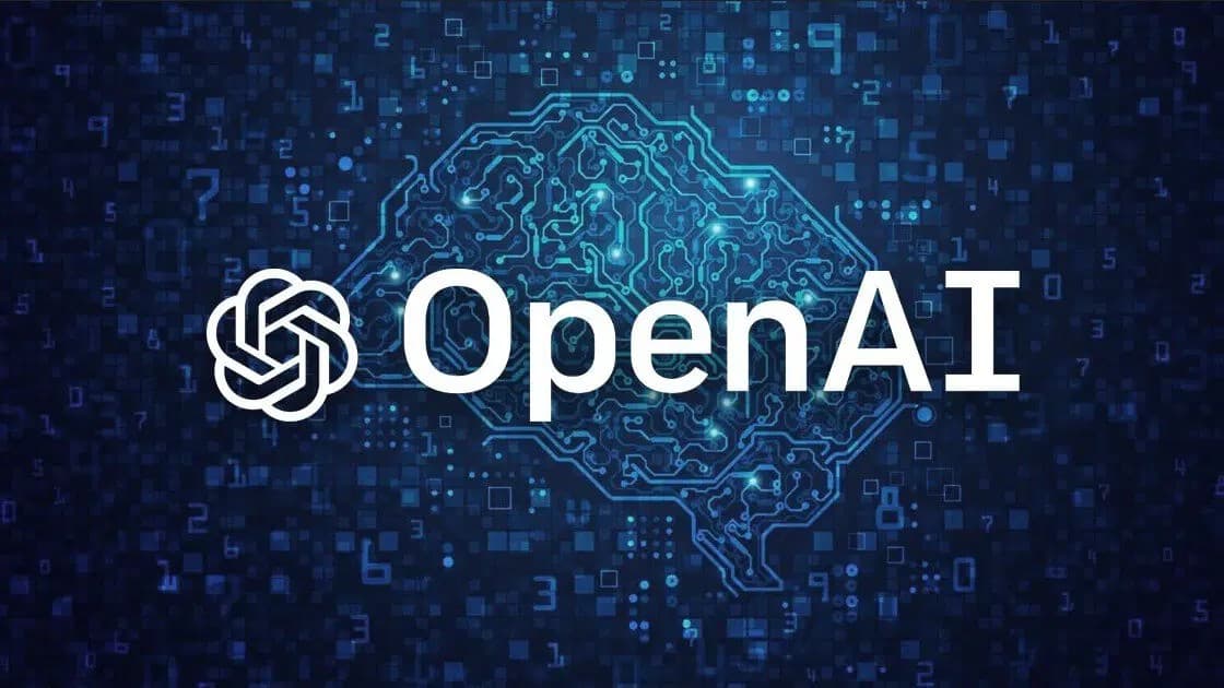 OpenAI to disclose AI model misalignment cases through new reporting framework