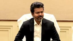 Tamil Nadu