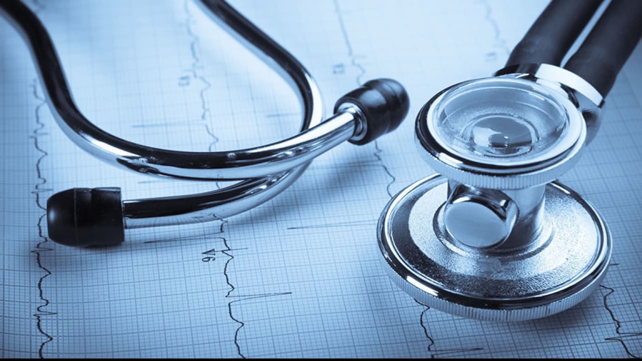 Tamil Nadu announces seven new govt nursing colleges, 660 BSc Nursing seats