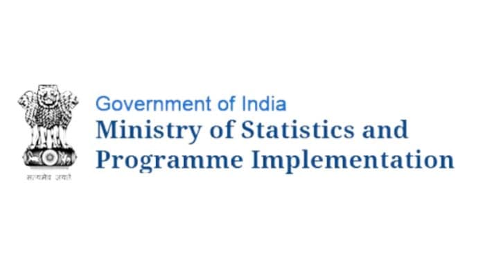 India’s first district-level PLFS data shows wide variation in youth NEET rates
