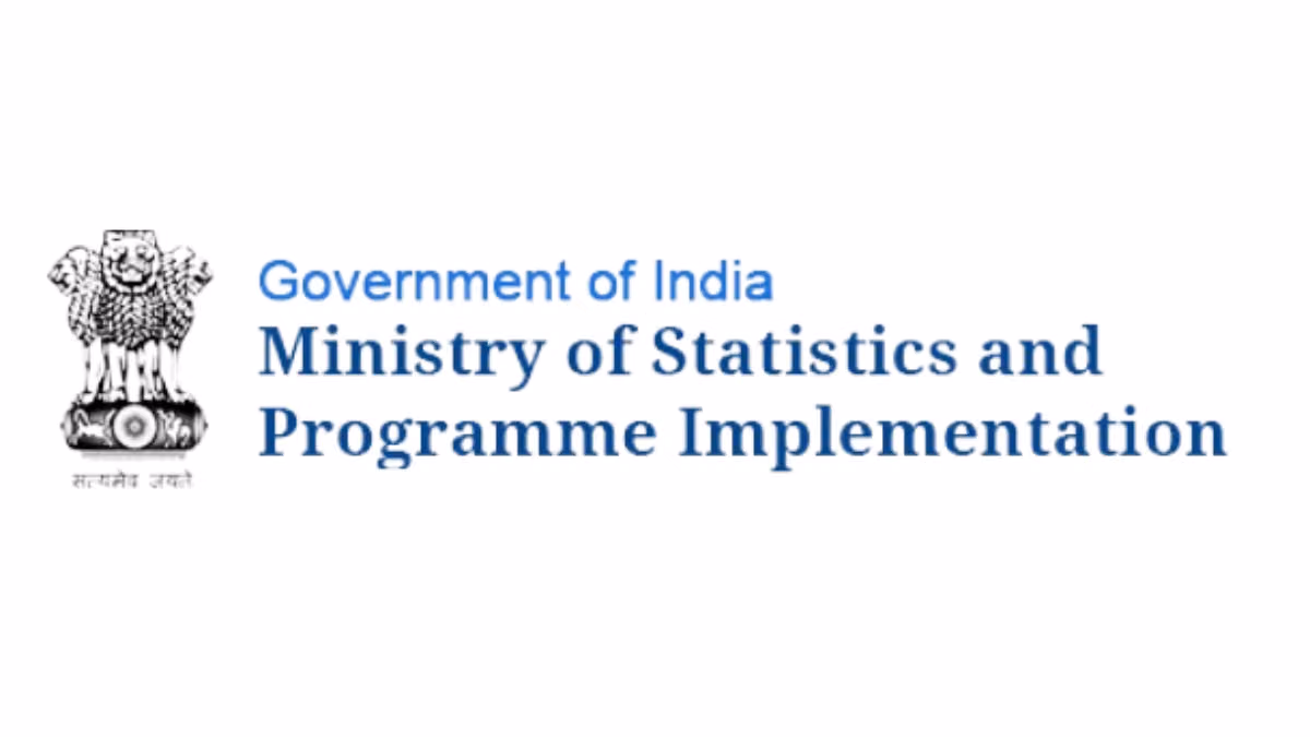 Education Ministry launches national waste management quiz for Classes 6 to 12