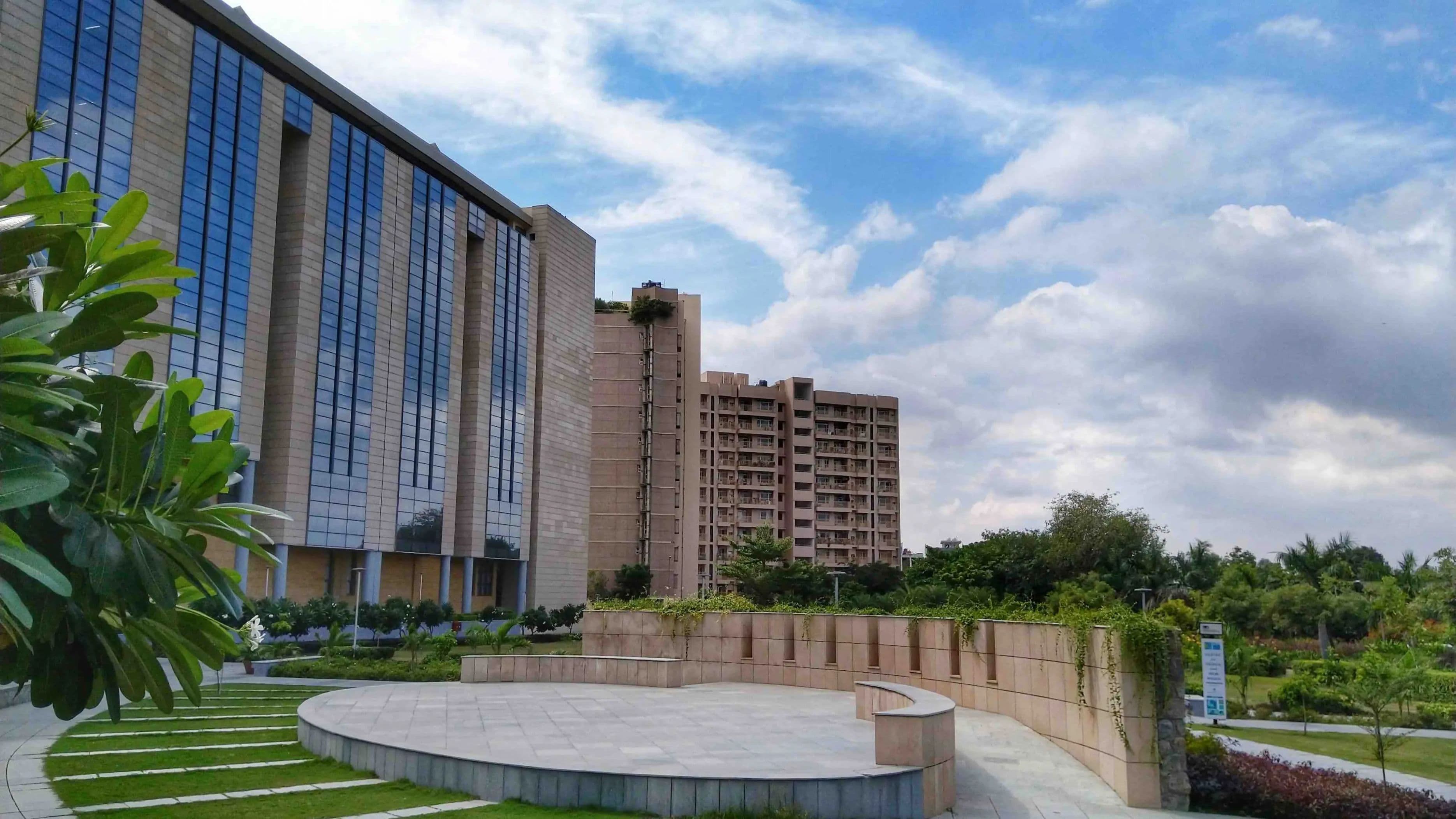 IIT Delhi launches second batch of Executive Program in Semiconductors, AI and Deep-Tech