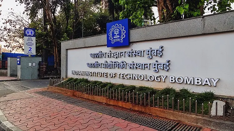 IIT-Bombay student death: Key developments, allegations, investigation and 18-point charter