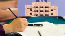 cbse