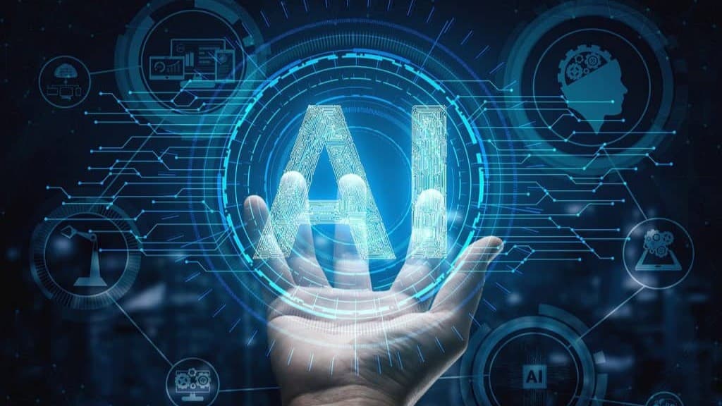 Maharashtra forms AI, data analytics committee to transform higher education governance
