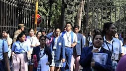 More than 7.18 lakh students
