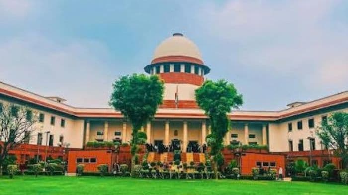 Supreme Court seeks five years of financial records from private universities