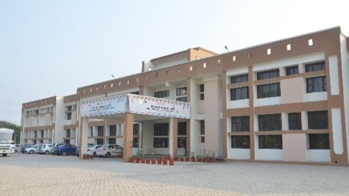 JIM Uncha Majra targets 30% women enrolment by 2028-29