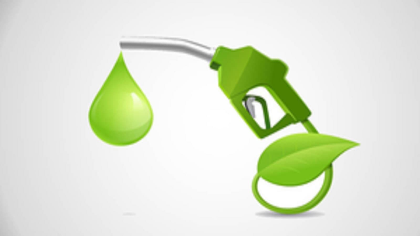 India’s Ethanol Demand Likely to Reach 17.9 Billion Litres by FY31: Brickwork Ratings