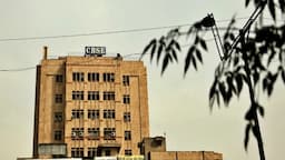 CBSE
