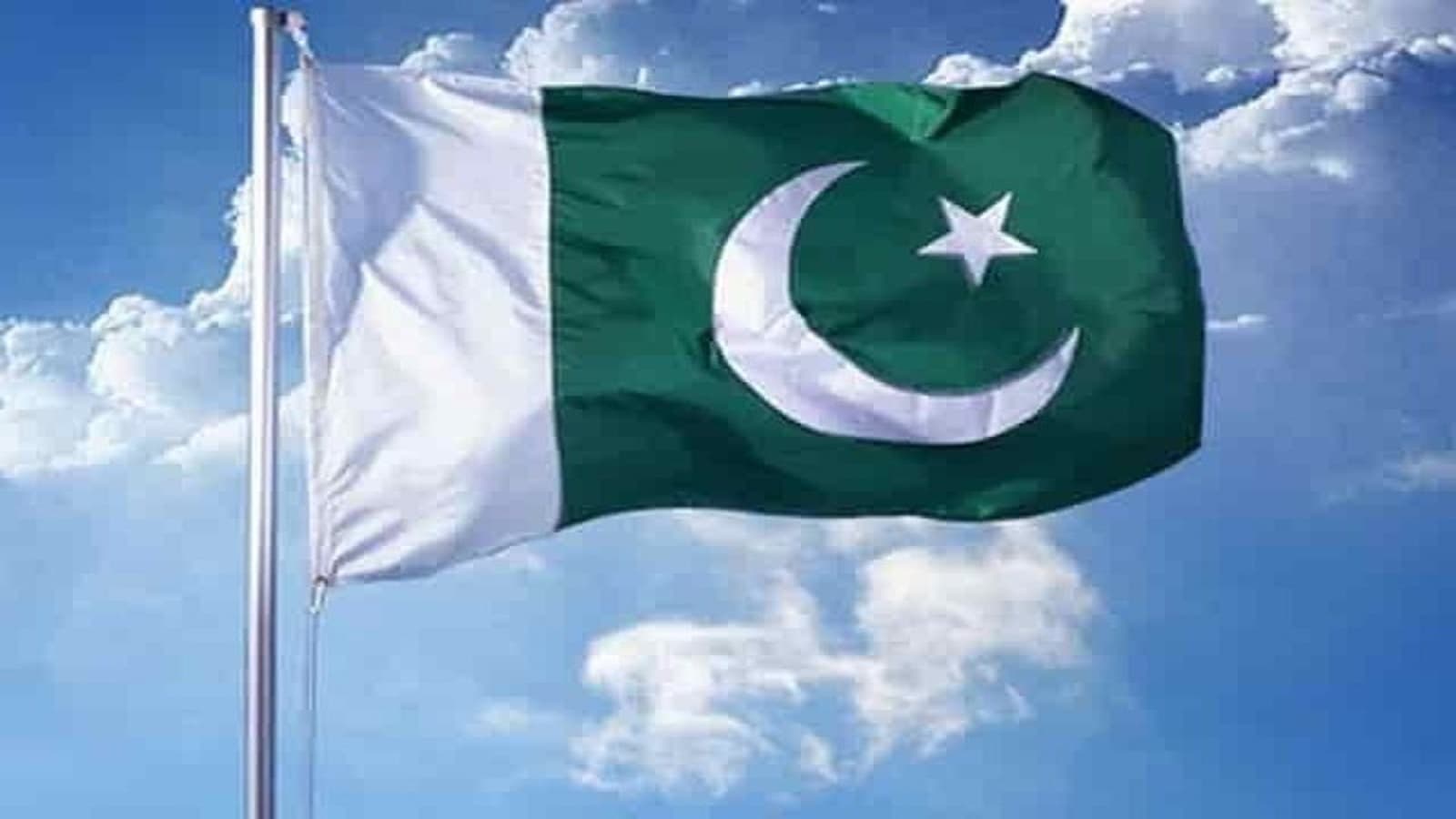 Pakistan Child HIV Crisis: Dozens Test Positive After Hospital Treatment, Report Says