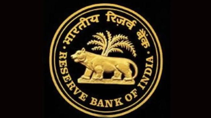RBI Deputy Governor Sees Scope for Rupee to Stabilise and Strengthen