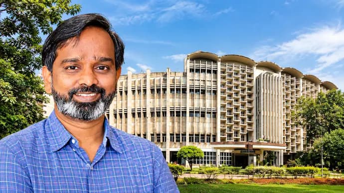 Suryanarayana Doolla