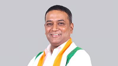Karnataka constitutes 16-member panel to strengthen minority education and improve learning outcomes