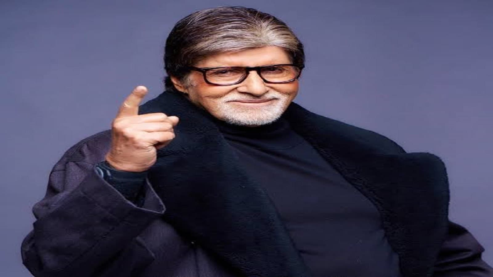 Amitabh Bachchan Gets Gen Z Language Lesson on KBC 18, Learns ‘Suss’ and ‘Gwop’