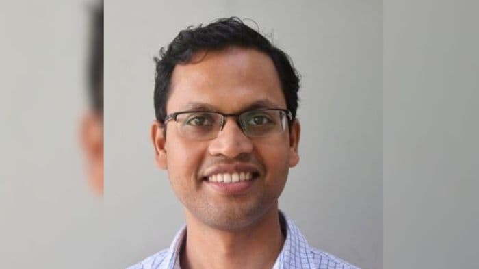 From IIT Bombay to Sarvam AI, Pratyush Kumar’s journey in India’s AI ecosystem