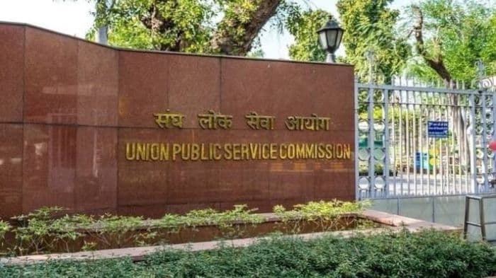 UPSC Recruitment 2026 opens applications for 13 posts, check vacancies and deadline