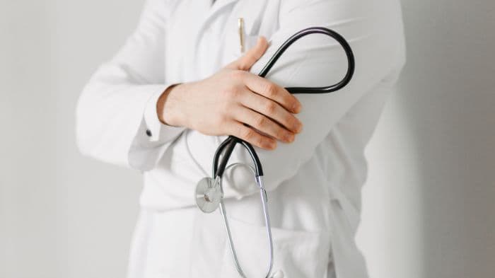 Chhattisgarh hikes PG medical, dental residents’ stipends from Oct 1