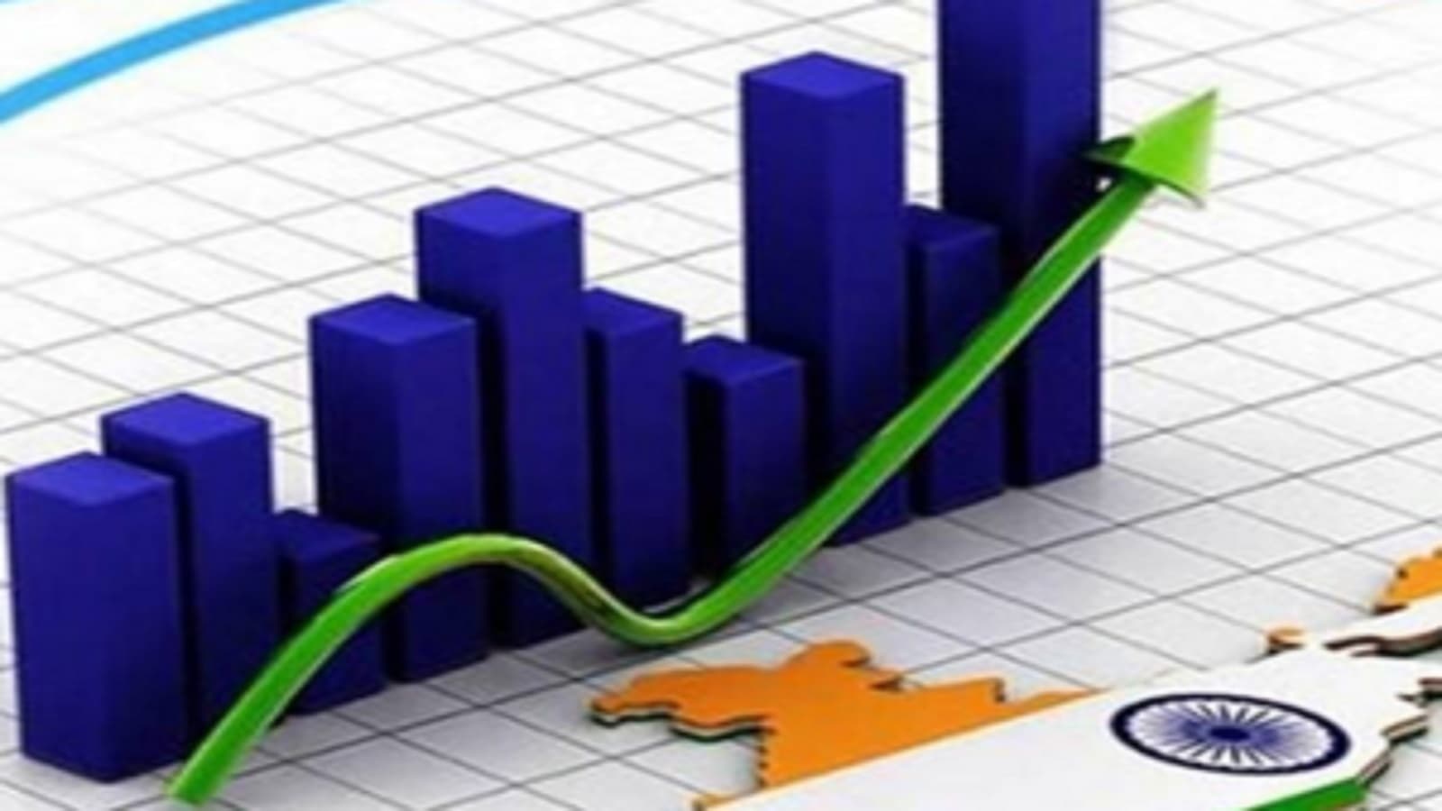 India’s Manufacturing Growth to Stay Robust on Exports, Capex Push: ICICI Bank Report