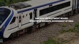 RRB