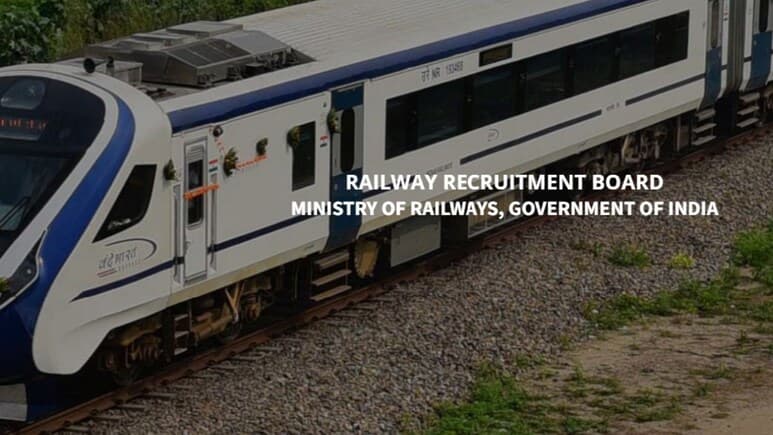 RRB