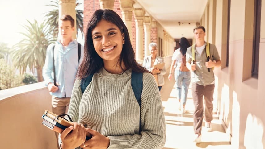 Youth Action Summit 2027: Applications open for Berlin conference with 250 scholarships, check details