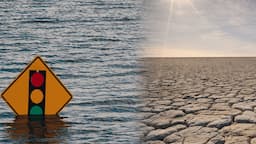 El Nino Effect explained