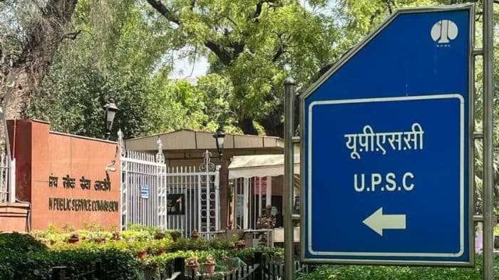 UPSC looks at shorter exam cycles, technology-led recruitment reforms